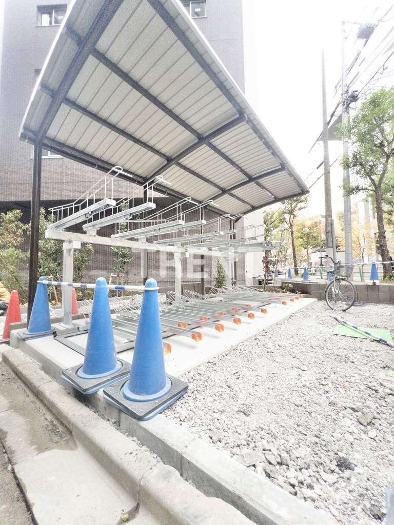 JPTレジデンス-1104