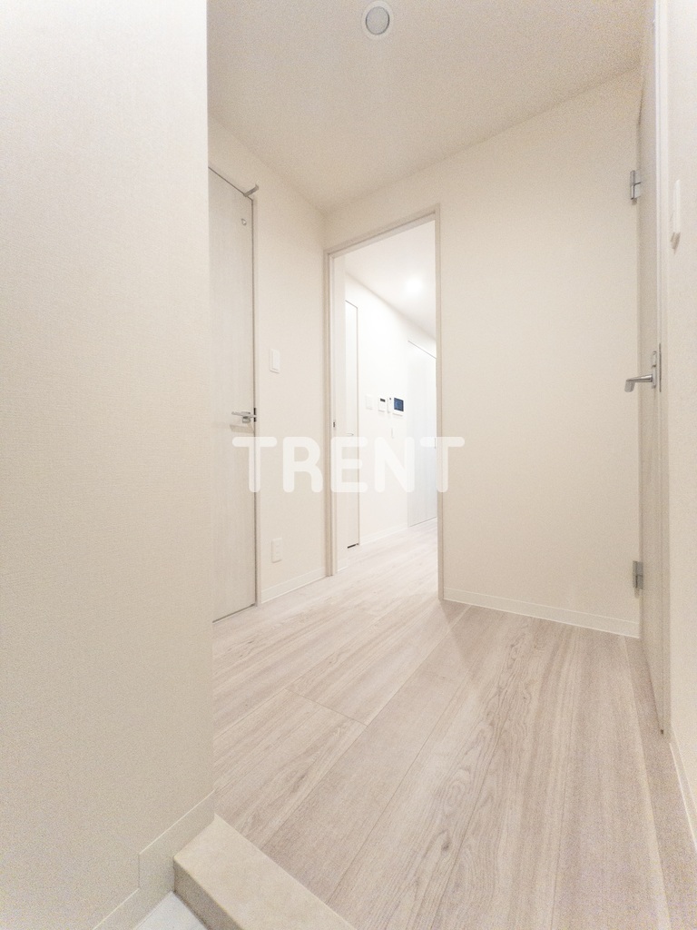 JPTレジデンス-1104