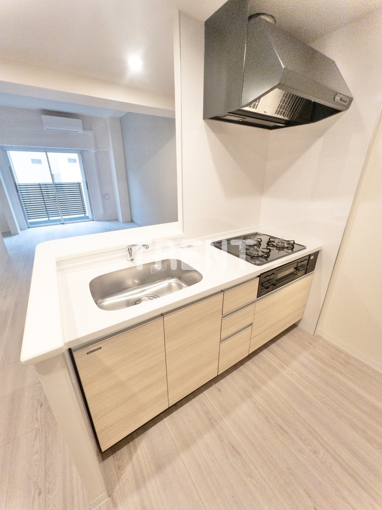 JPTレジデンス-1104