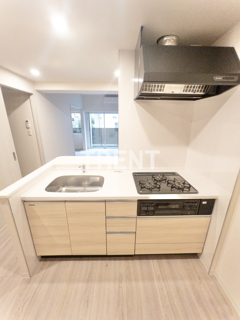 JPTレジデンス-1104