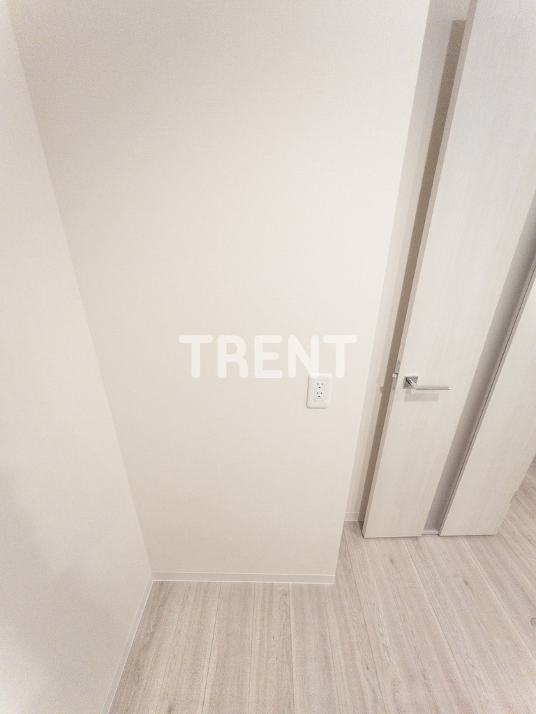 JPTレジデンス-1104