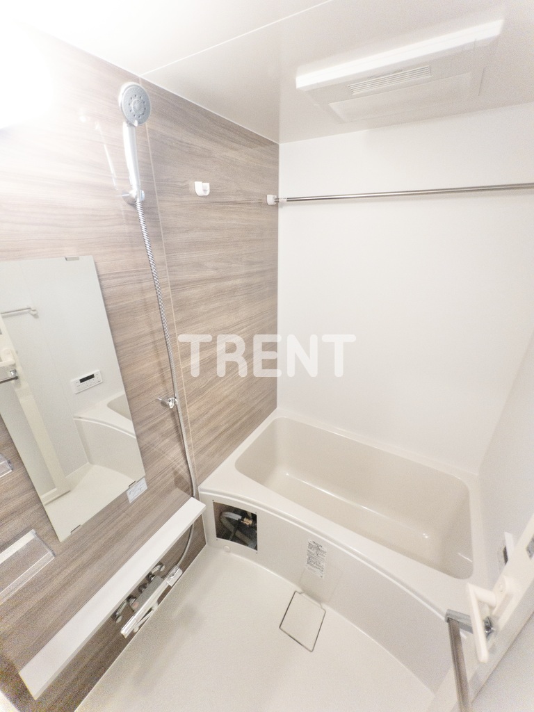 JPTレジデンス-1104