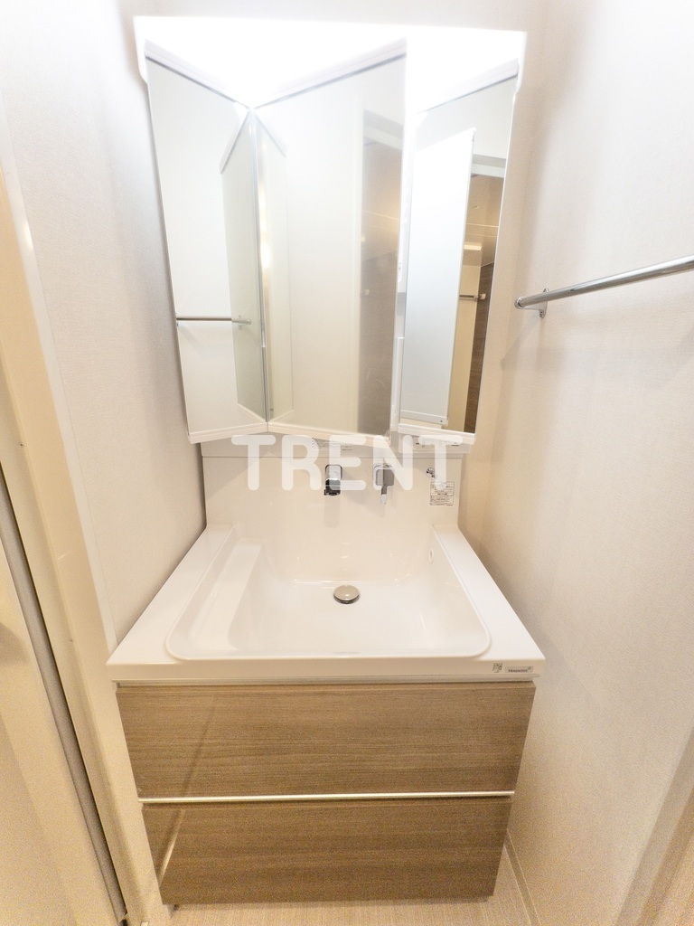 JPTレジデンス-1104