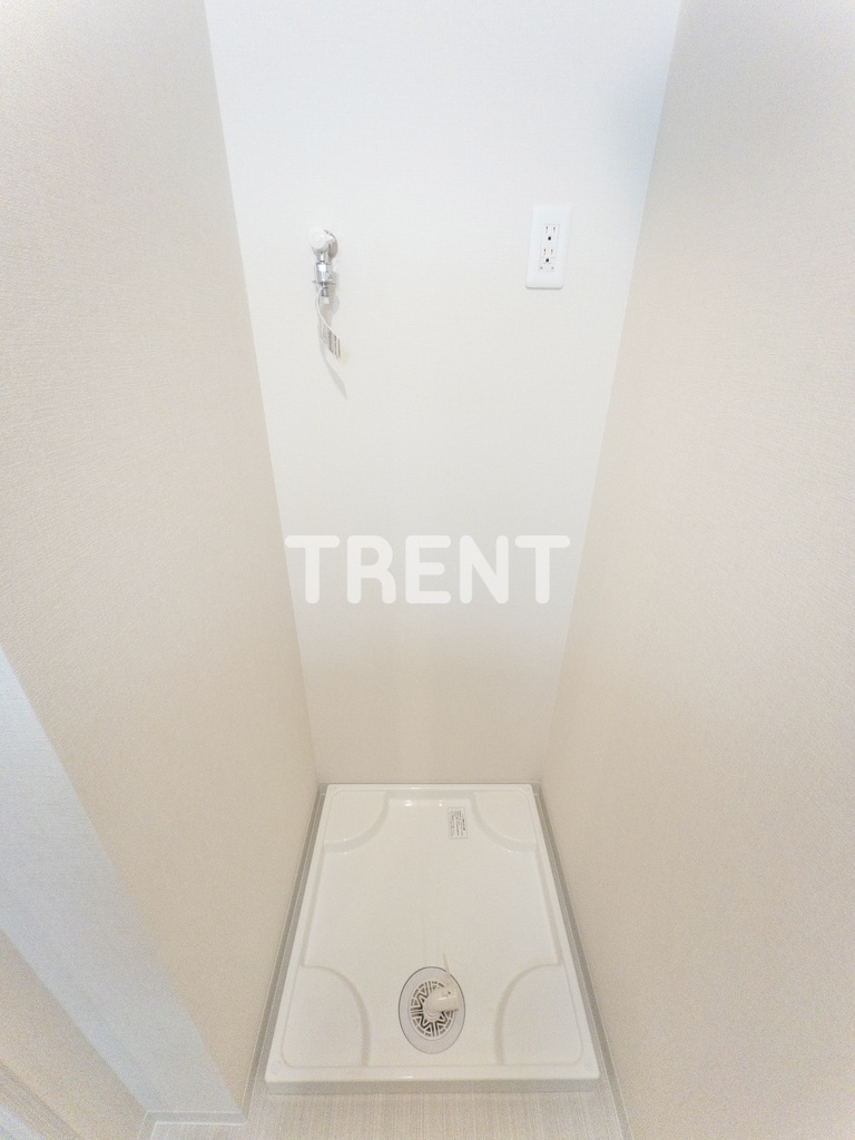 JPTレジデンス-1104