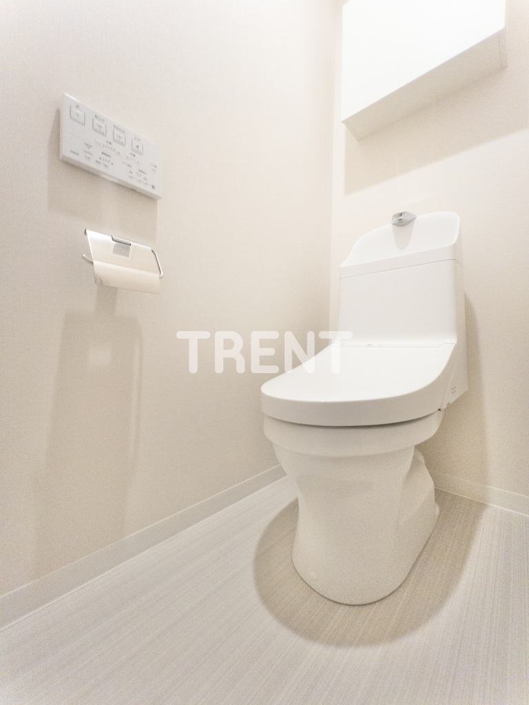 JPTレジデンス-1104