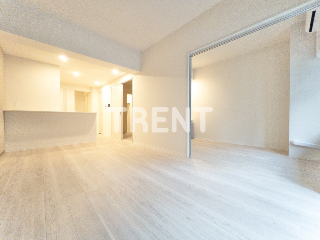 JPTレジデンス-1104