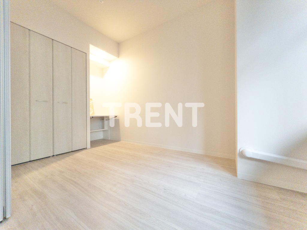 JPTレジデンス-1104