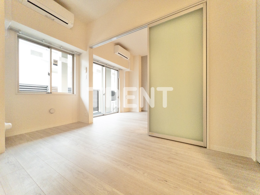 JPTレジデンス-1104