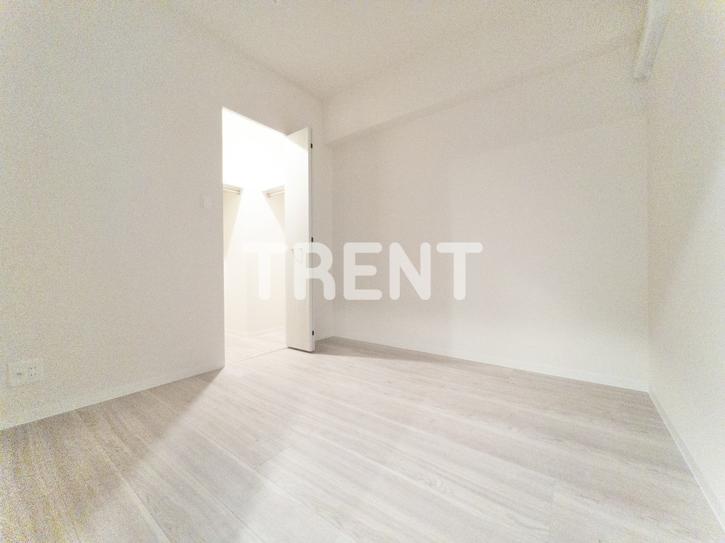 JPTレジデンス-1104