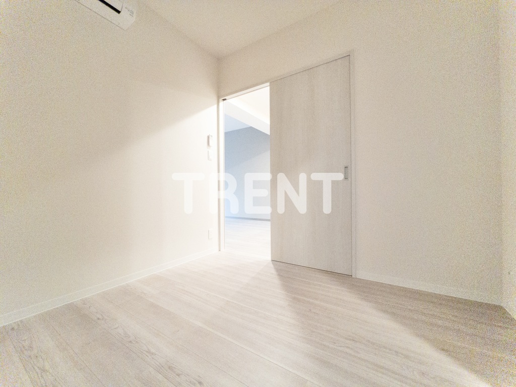 JPTレジデンス-1104