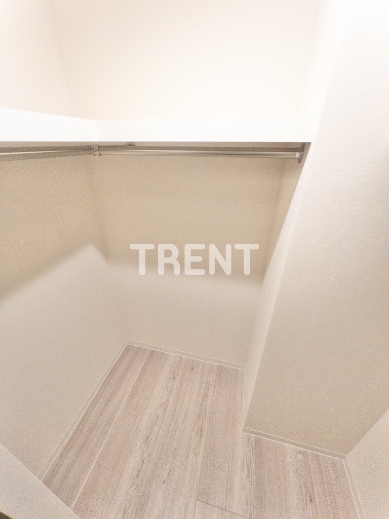 JPTレジデンス-1104