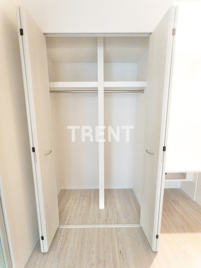 JPTレジデンス-1104