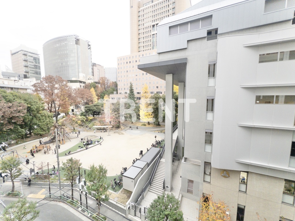 JPTレジデンス-1104