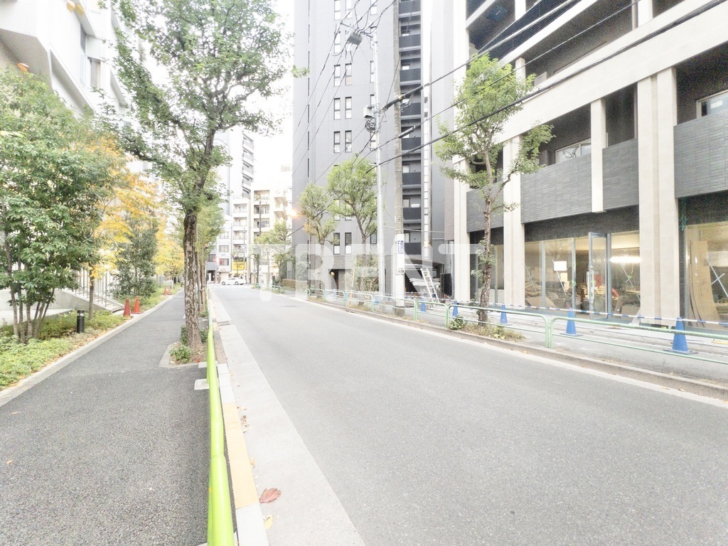 JPTレジデンス-1104