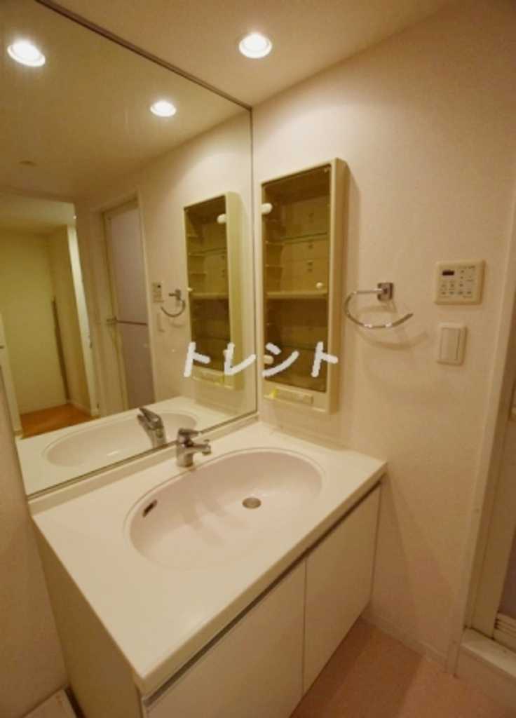 パークアクシス御茶ノ水ステージ【ParkAxis御茶ノ水ステージ】-502