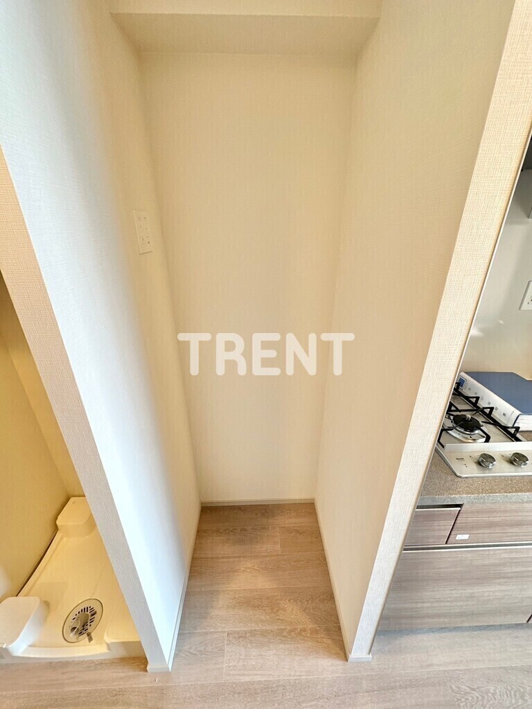 オーキッドレジデンス渋谷富ヶ谷-502