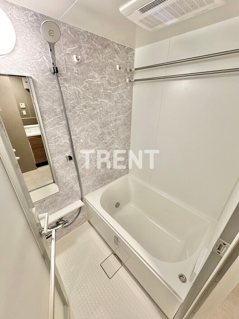 オーキッドレジデンス渋谷富ヶ谷-502