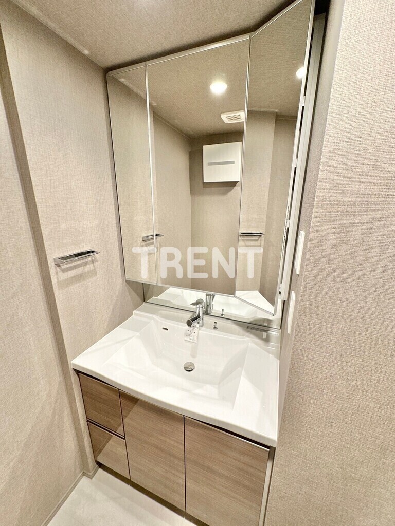 オーキッドレジデンス渋谷富ヶ谷-502