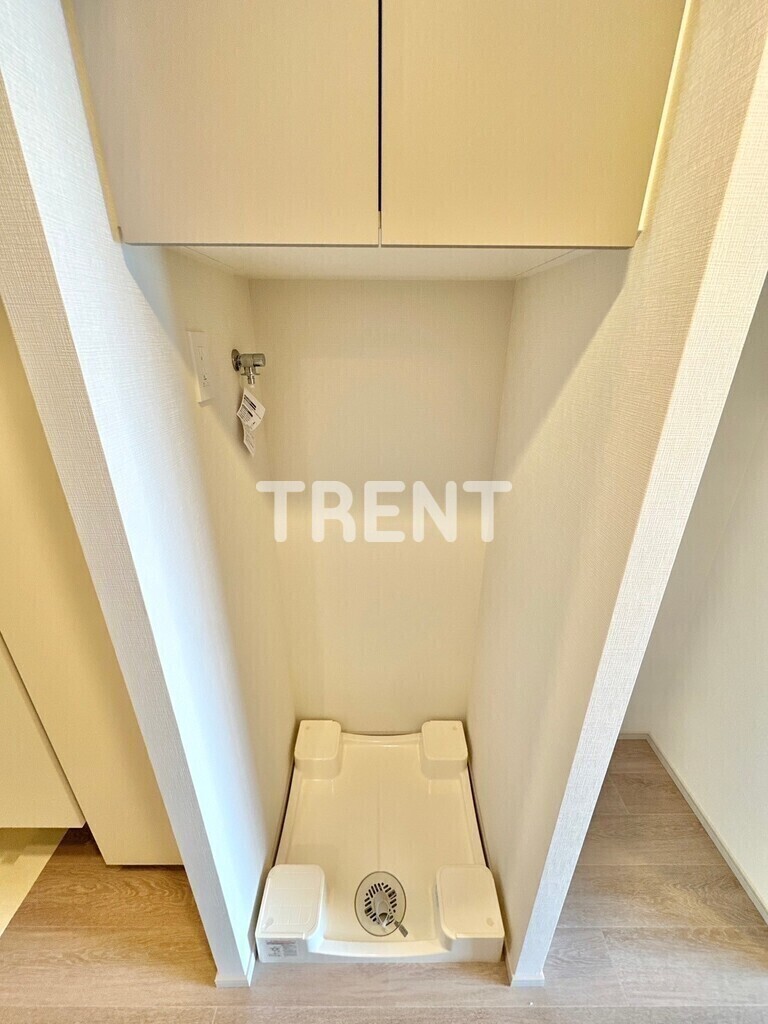 オーキッドレジデンス渋谷富ヶ谷-502