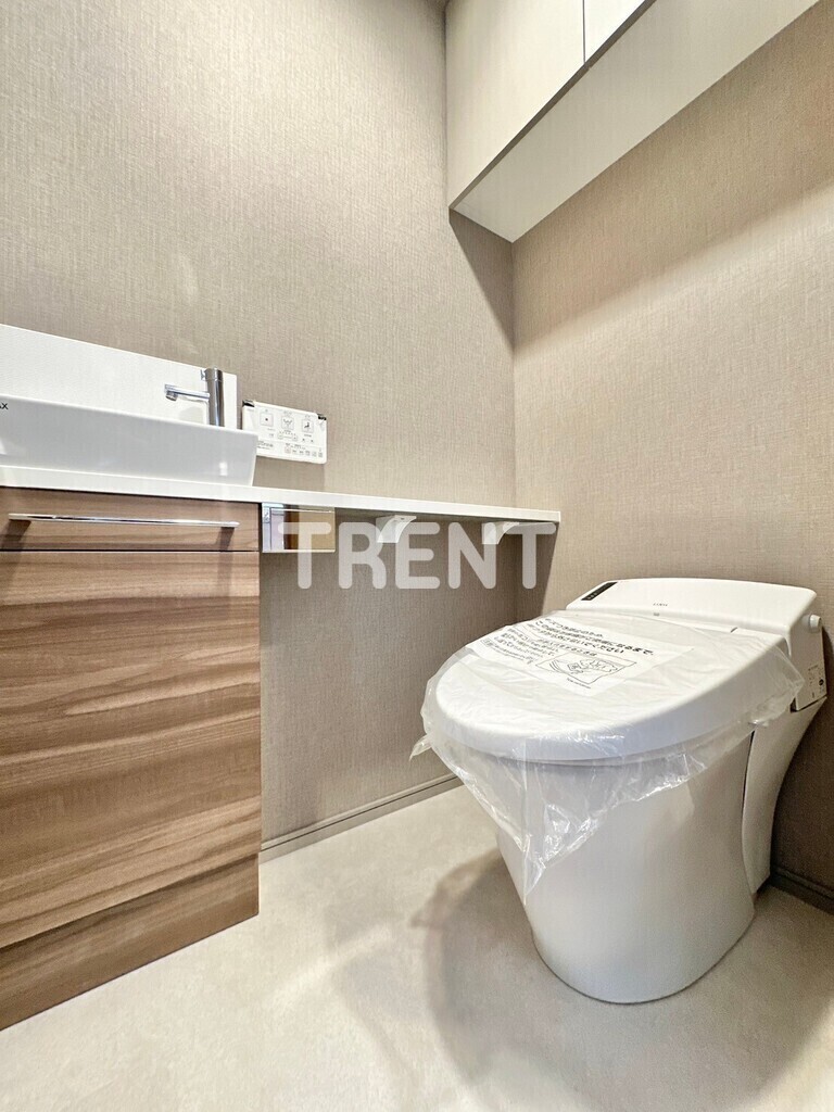 オーキッドレジデンス渋谷富ヶ谷-502