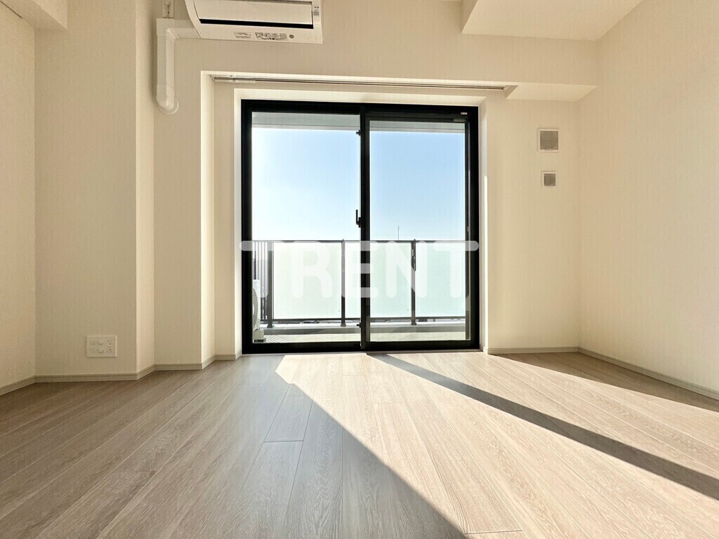 オーキッドレジデンス渋谷富ヶ谷-502