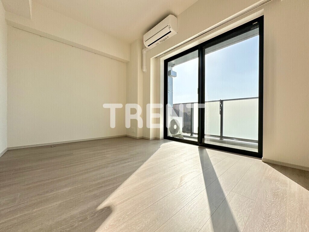 オーキッドレジデンス渋谷富ヶ谷-502