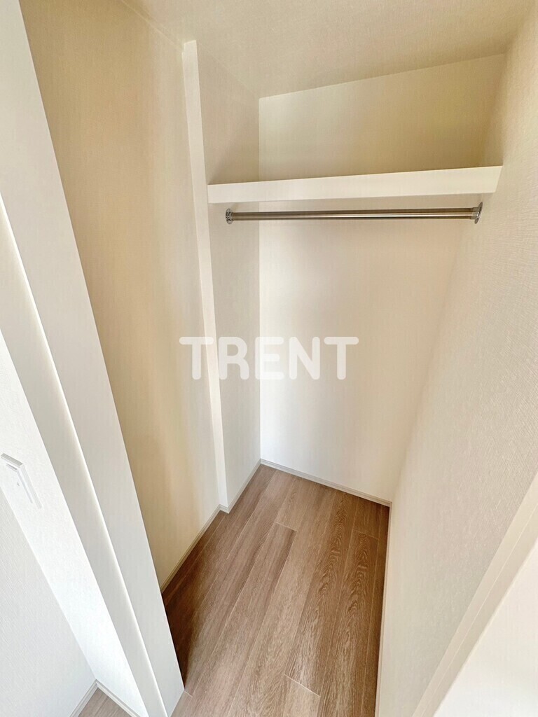 オーキッドレジデンス渋谷富ヶ谷-502