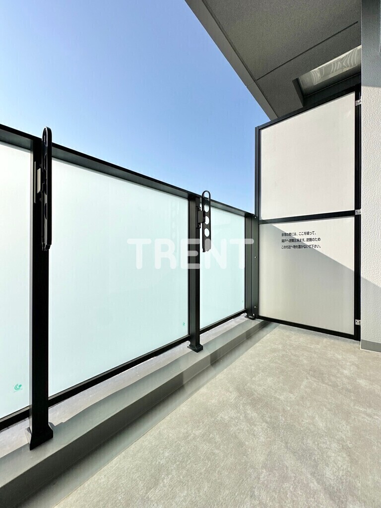 オーキッドレジデンス渋谷富ヶ谷-502