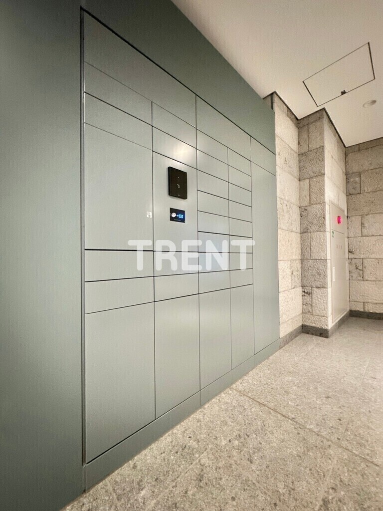 オーキッドレジデンス渋谷富ヶ谷-502