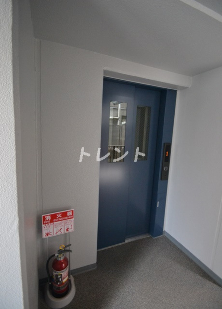 メイクスデザイン西新宿-1101