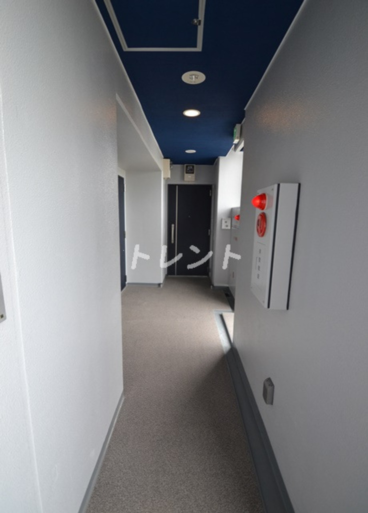 メイクスデザイン西新宿-1101