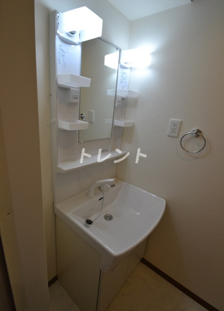 メイクスデザイン西新宿-1101