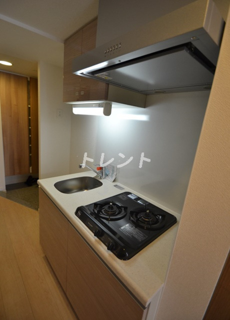 メイクスデザイン西新宿-1101