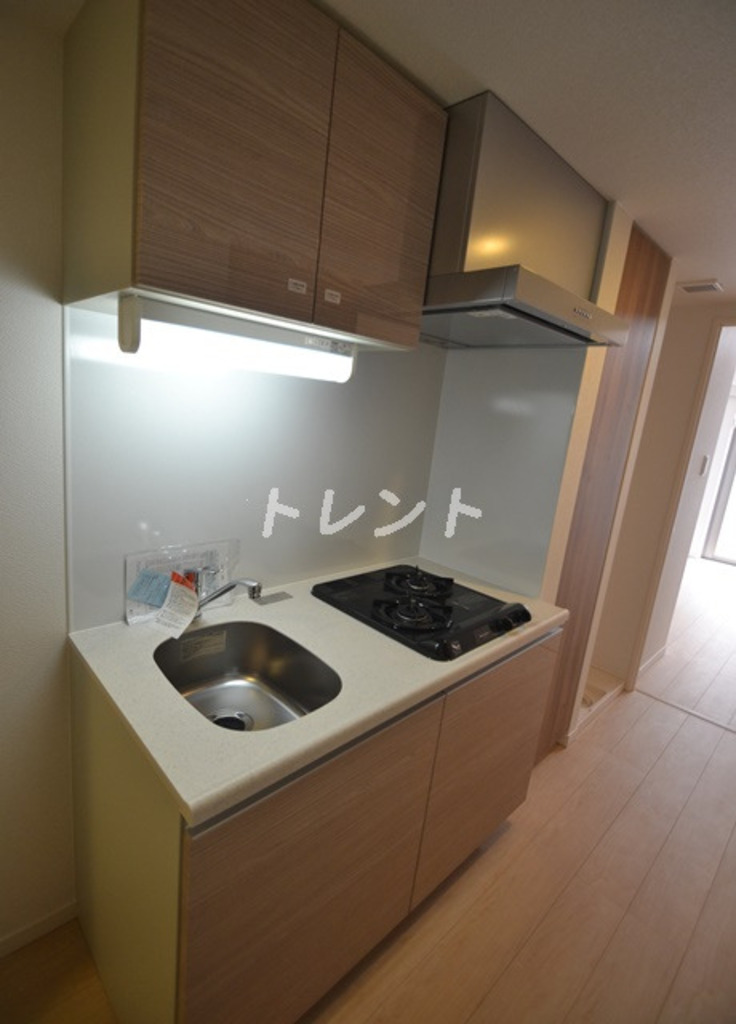 メイクスデザイン西新宿-1101