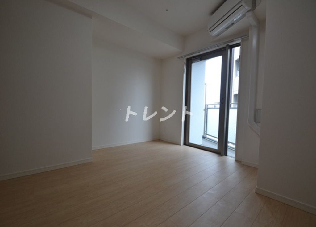 メイクスデザイン西新宿-1101