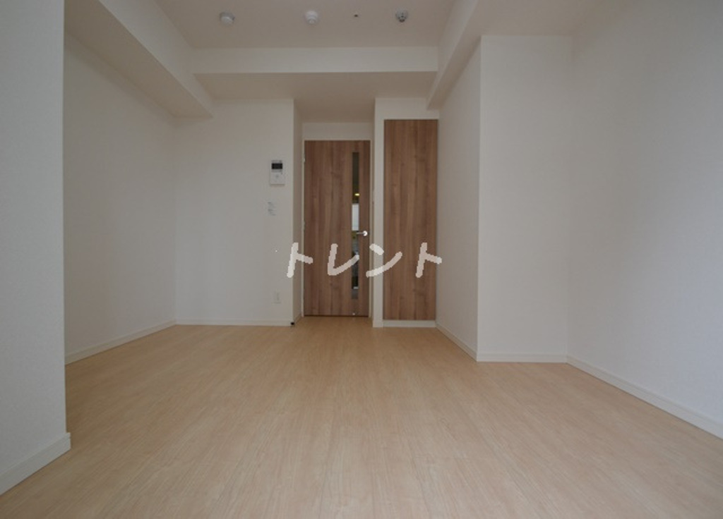 メイクスデザイン西新宿-1101