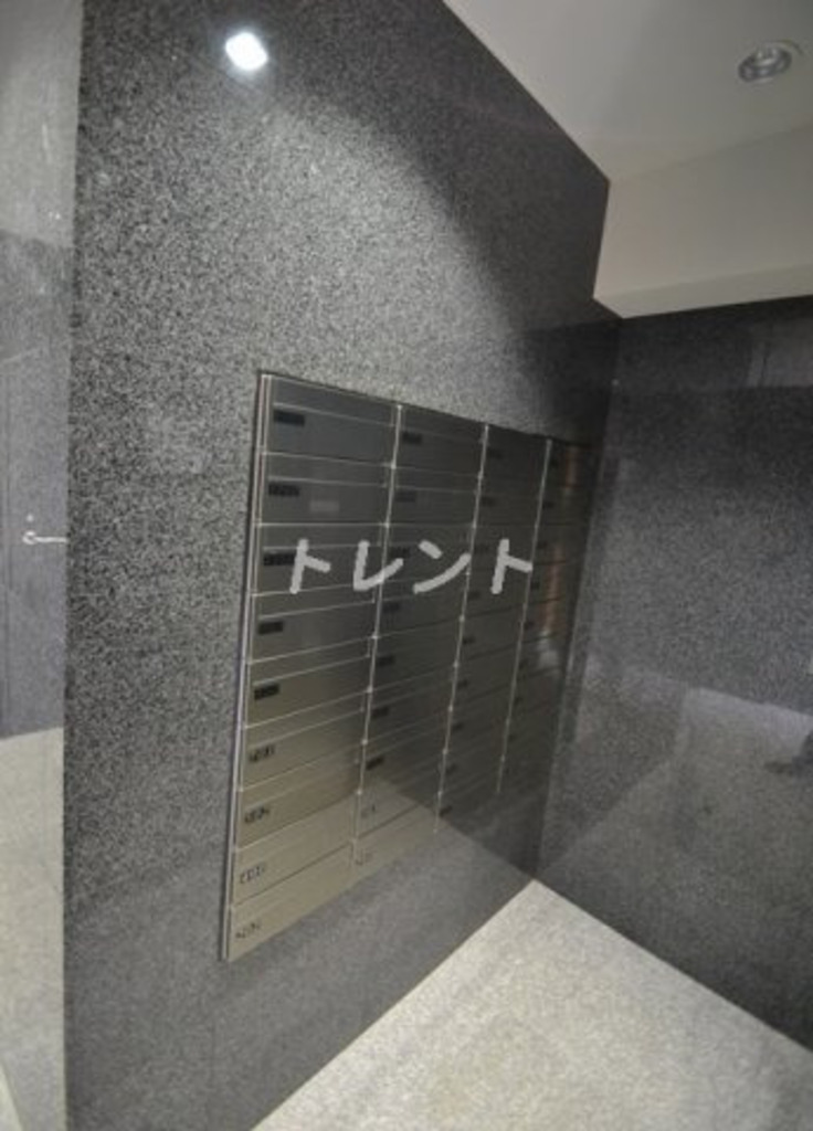 メイクスデザイン西新宿-1101