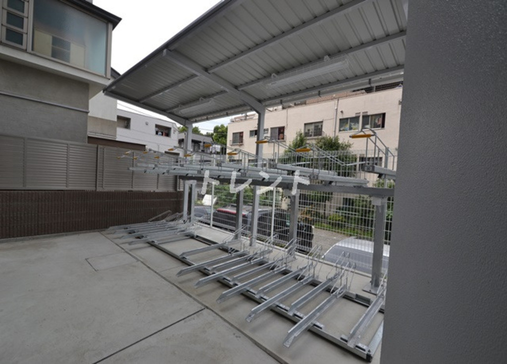 メイクスデザイン西新宿-1101