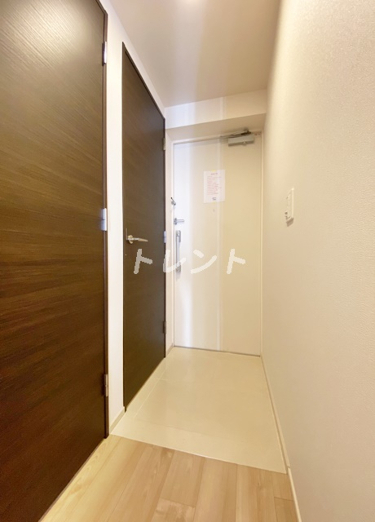 ブレス中野弥生町【BLESS中野弥生町】-506