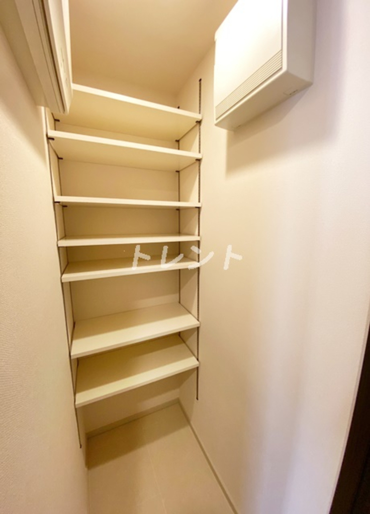 ブレス中野弥生町【BLESS中野弥生町】-506