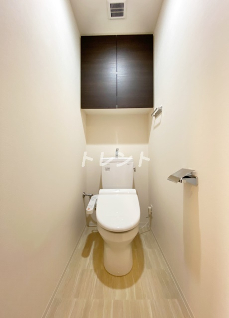 ブレス中野弥生町【BLESS中野弥生町】-506