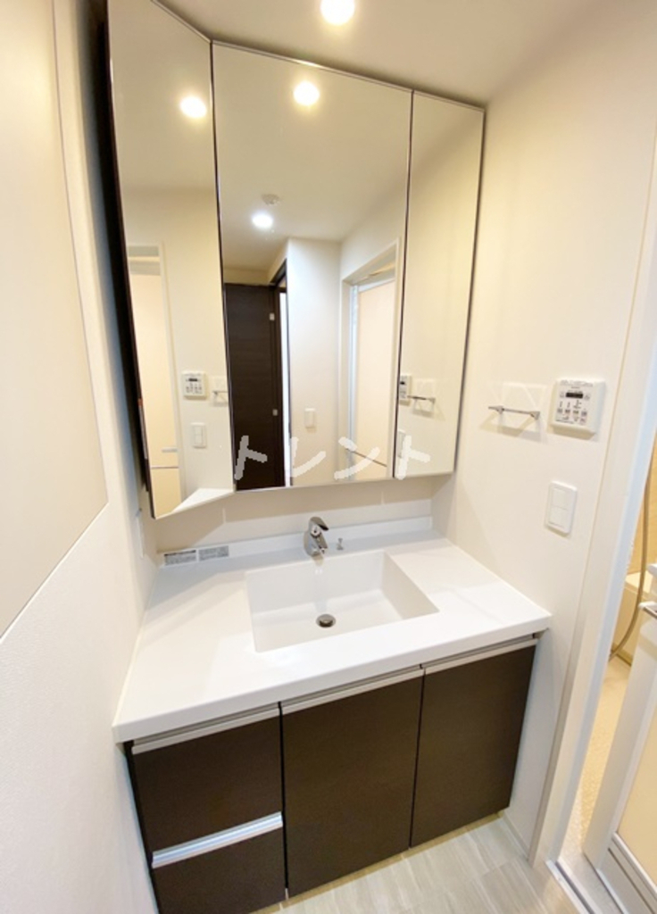 ブレス中野弥生町【BLESS中野弥生町】-506