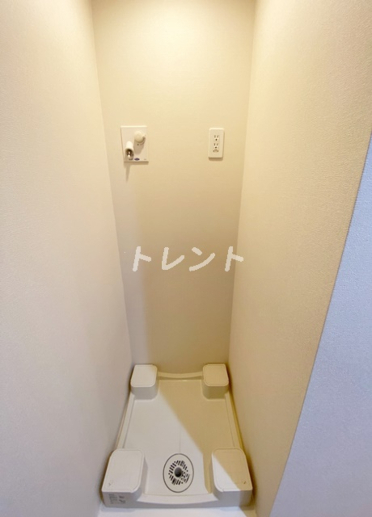 ブレス中野弥生町【BLESS中野弥生町】-506