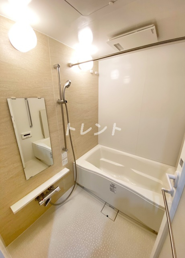 ブレス中野弥生町【BLESS中野弥生町】-506