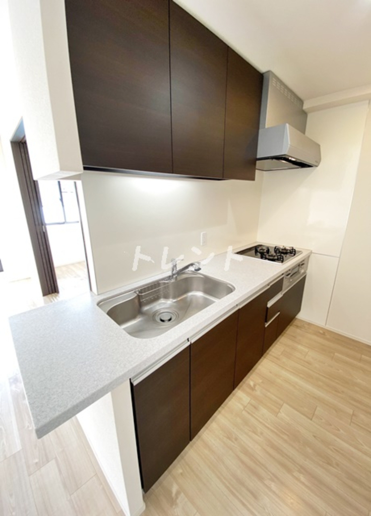 ブレス中野弥生町【BLESS中野弥生町】-506