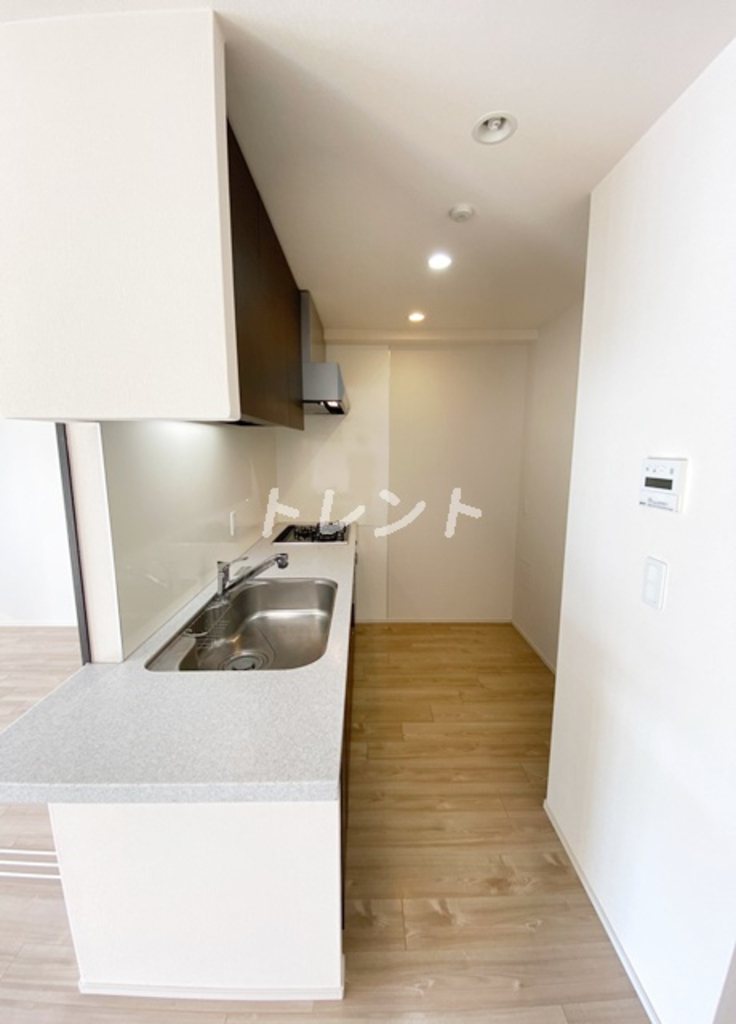 ブレス中野弥生町【BLESS中野弥生町】-506