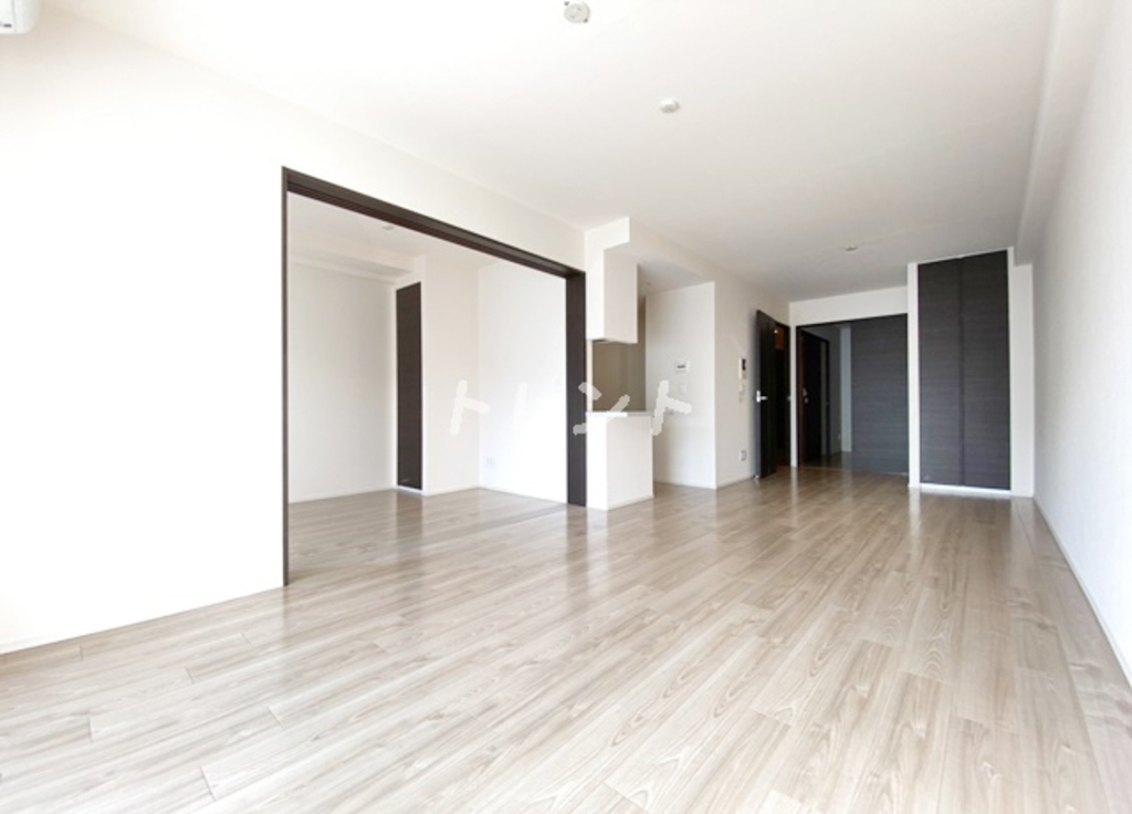 ブレス中野弥生町【BLESS中野弥生町】-506