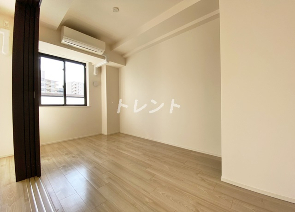 ブレス中野弥生町【BLESS中野弥生町】-506