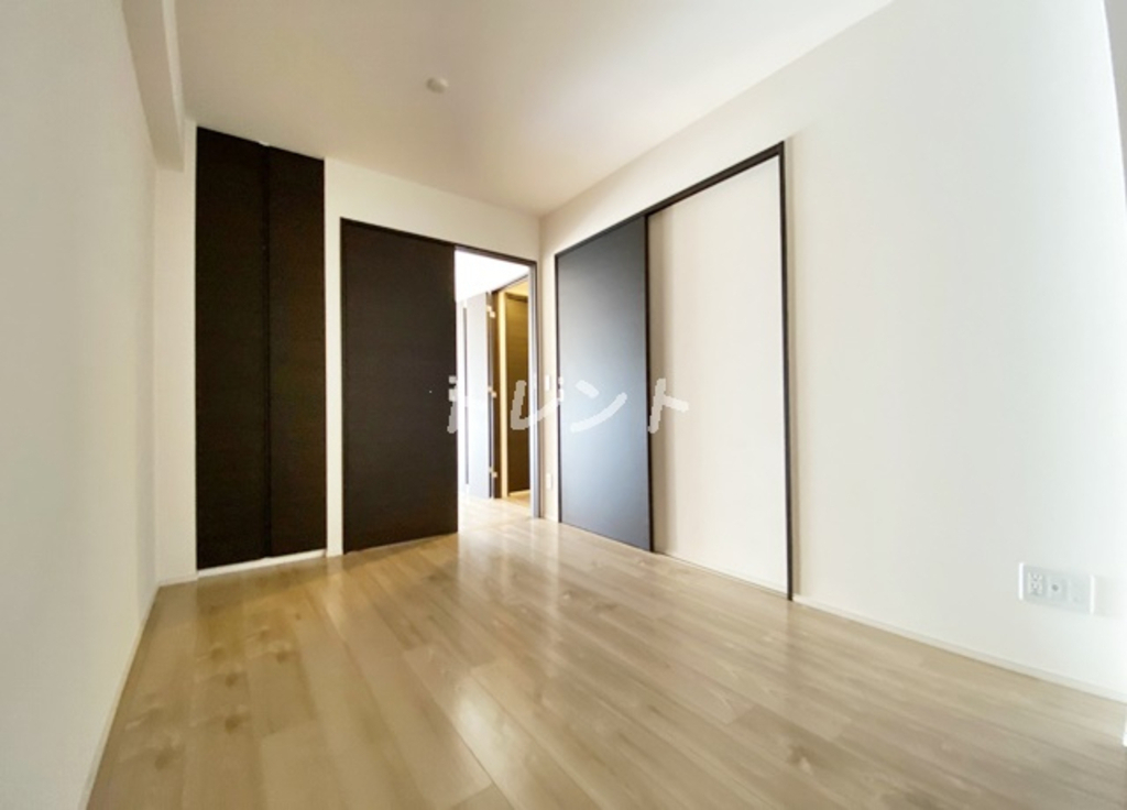 ブレス中野弥生町【BLESS中野弥生町】-506