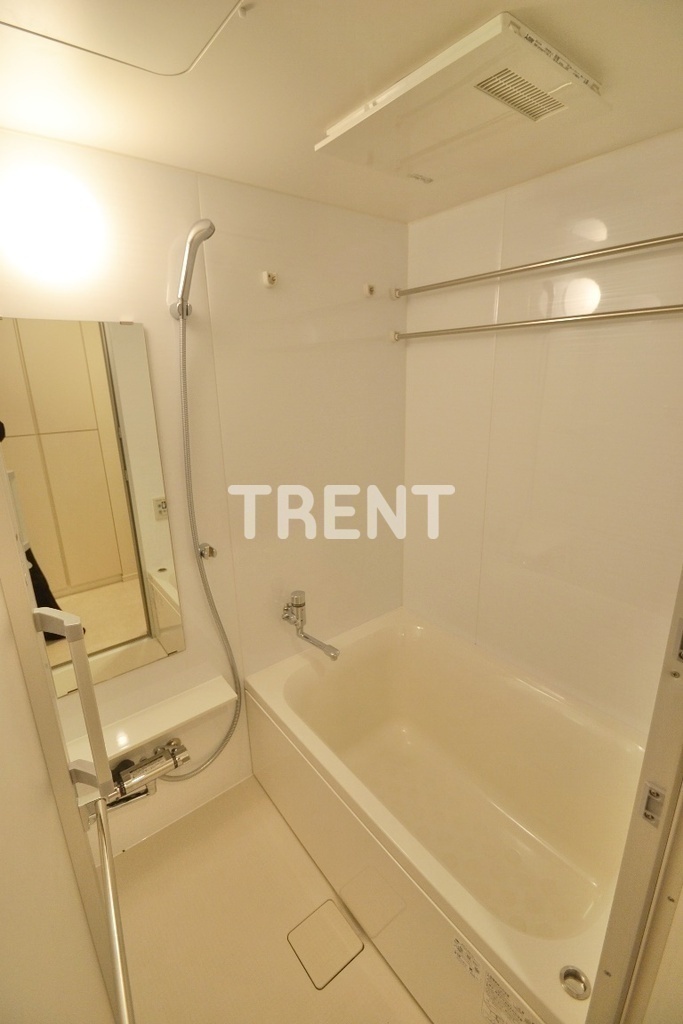 コンフォリア新中野-303